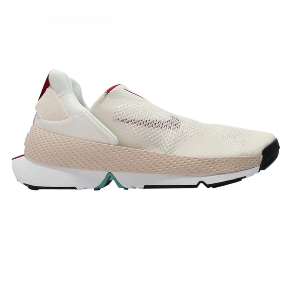 Nike GO FlyEase